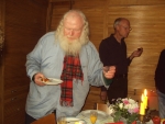 DSC04428.JPG