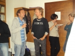 DSC04429.JPG