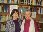 DSC04430.JPG