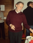 DSC04421.JPG