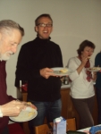 DSC04422.JPG