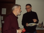 DSC04425.JPG